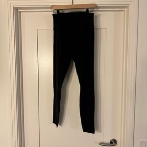 Lululemon Align Leggings 28”